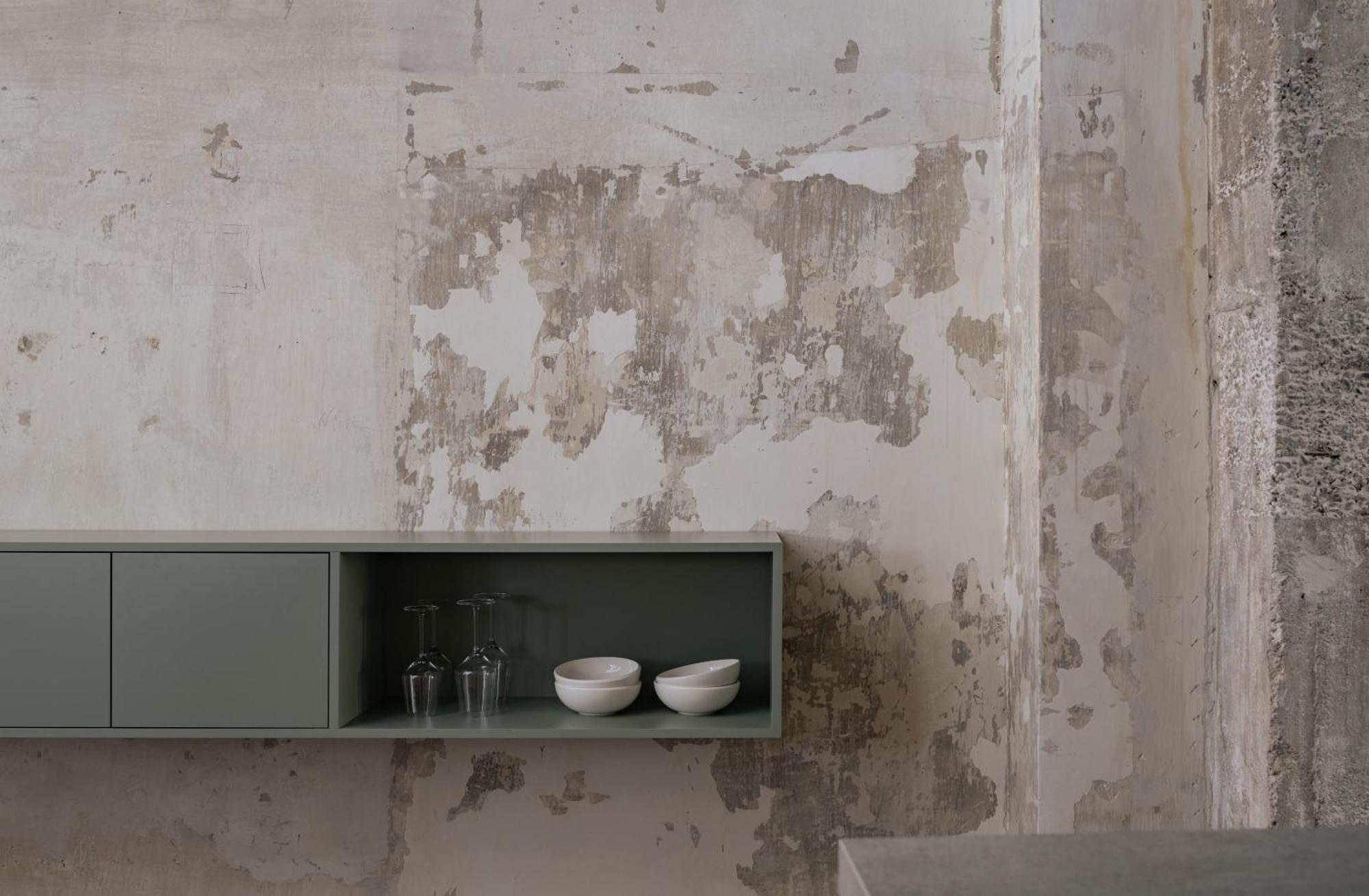 Aparthotel By Wolfensson - Boutique Wien